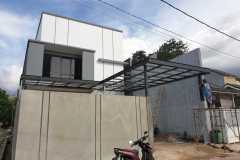 WhatsApp-Image-2025-05-14-at-09.01.02-3