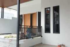 WhatsApp-Image-2025-05-14-at-09.01.03-1