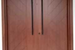 WhatsApp-Image-2025-05-14-at-09.01.03-2