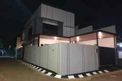 WhatsApp-Image-2025-05-14-at-09.01.03-3